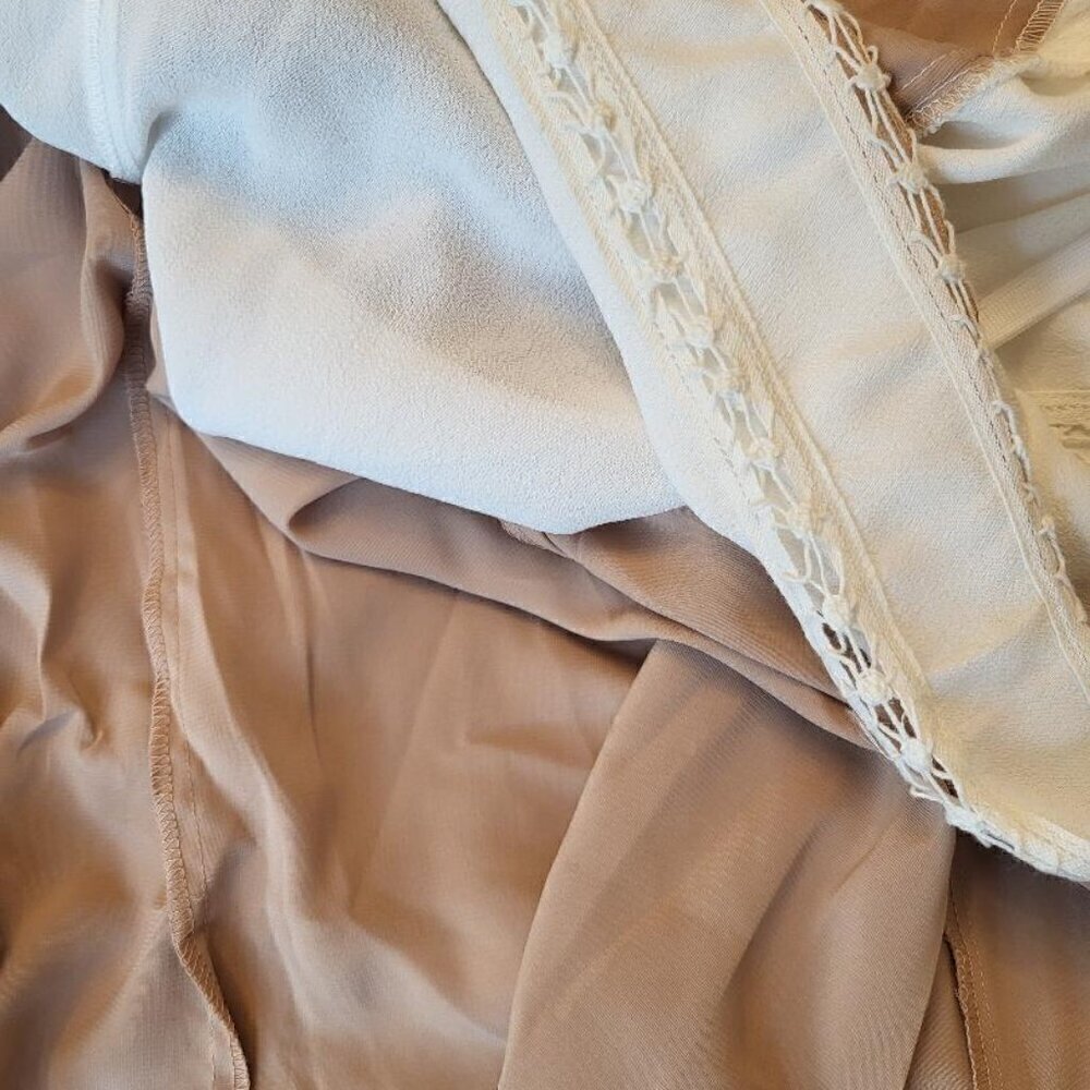 Carmine Mini - image 2